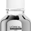 Hot L'Oréal Professionnel Paris L'Oréal Professionnel SteamPod Glättungskonzentrat