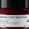 Sale L'Oréal Professionnel Paris L'Oréal Professionnel Vitamino Color Spectrum Maske