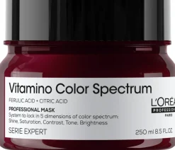 Sale L'Oréal Professionnel Paris L'Oréal Professionnel Vitamino Color Spectrum Maske