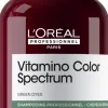 Clearance L'Oréal Professionnel Paris L'Oréal Professionnel Vitamino Color Spectrum Green Dyes Neutralizing Shampoo