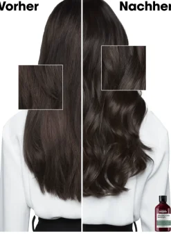 Clearance L'Oréal Professionnel Paris L'Oréal Professionnel Vitamino Color Spectrum Green Dyes Neutralizing Shampoo