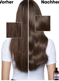 Clearance L'Oréal Professionnel Paris L'Oréal Professionnel Vitamino Color Spectrum Green Dyes Neutralizing Shampoo