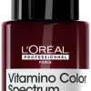 New L'Oréal Professionnel Paris L'Oréal Professionnel Vitamino Color Spectrum Glass Shine Serum