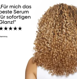 New L'Oréal Professionnel Paris L'Oréal Professionnel Vitamino Color Spectrum Glass Shine Serum