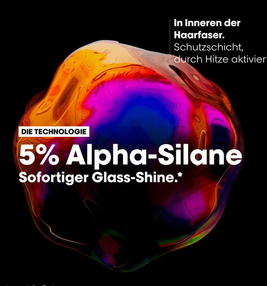 New L'Oréal Professionnel Paris L'Oréal Professionnel Vitamino Color Spectrum Glass Shine Serum