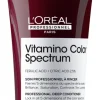 Best L'Oréal Professionnel Paris L'Oréal Professionnel Vitamino Color Spectrum Deep Conditioner