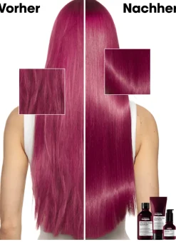 Best L'Oréal Professionnel Paris L'Oréal Professionnel Vitamino Color Spectrum Deep Conditioner