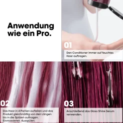 Best L'Oréal Professionnel Paris L'Oréal Professionnel Vitamino Color Spectrum Deep Conditioner