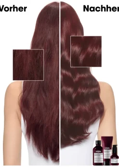 Best L'Oréal Professionnel Paris L'Oréal Professionnel Vitamino Color Spectrum Deep Conditioner