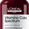 Outlet L'Oréal Professionnel Paris L'Oréal Propfessionnel Vitamino Color Spectrum Shampoo
