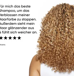 Outlet L'Oréal Professionnel Paris L'Oréal Propfessionnel Vitamino Color Spectrum Shampoo