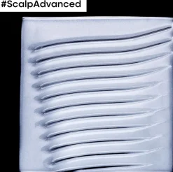 Hot L'Oréal Professionnel Paris L'Oréal Scalp Advanced Anti-Dandruff Dermo-Clarifier Shampoo