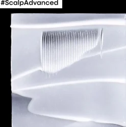 Sale L'Oréal Professionnel Paris L'Oréal Scalp Advanced Anti-Discomfort Intense Soother Treatment