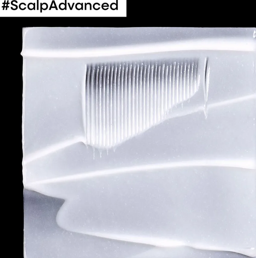 Sale L'Oréal Professionnel Paris L'Oréal Scalp Advanced Anti-Discomfort Intense Soother Treatment