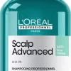 Sale L'Oréal Professionnel Paris L'Oréal Scalp Advanced Anti-Oiliness Dermo Purifier Shampoo