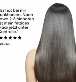 Sale L'Oréal Professionnel Paris L'Oréal Scalp Advanced Anti-Oiliness Dermo Purifier Shampoo