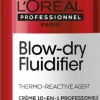 Best L'Oréal Professionnel Paris L'Oréal Serie Expert Blow-Dry Fluidifier