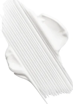 Best L'Oréal Professionnel Paris L'Oréal Serie Expert Blow-Dry Fluidifier