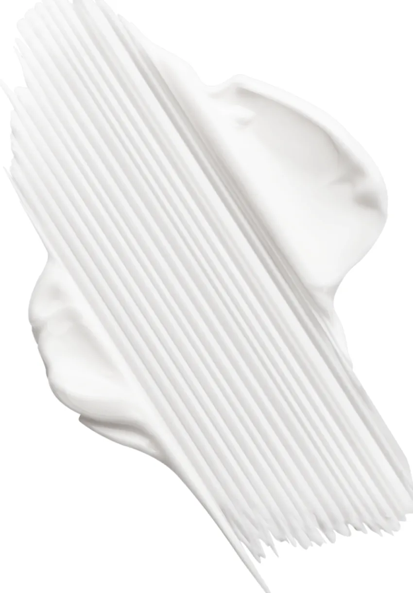 Best L'Oréal Professionnel Paris L'Oréal Serie Expert Blow-Dry Fluidifier