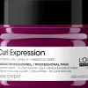 Hot L'Oréal Professionnel Paris L'Oréal Serie Expert Curl Expression Intensive Moisturizer Mask