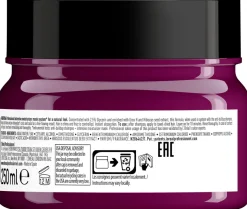 Hot L'Oréal Professionnel Paris L'Oréal Serie Expert Curl Expression Intensive Moisturizer Mask