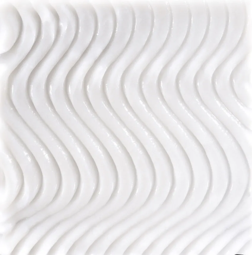 Hot L'Oréal Professionnel Paris L'Oréal Serie Expert Curl Expression Intensive Moisturizer Mask