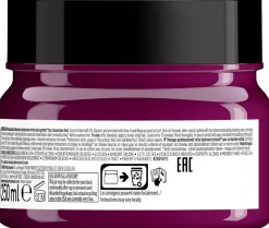 Best L'Oréal Professionnel Paris L'Oréal Serie Expert Curl Expression Intensive Moisturizer Mask Rich