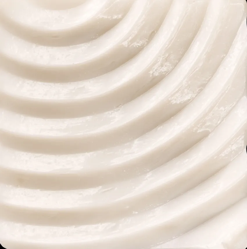 Best L'Oréal Professionnel Paris L'Oréal Serie Expert Curl Expression Intensive Moisturizer Mask Rich