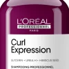 Best L'Oréal Professionnel Paris L'Oréal Serie Expert Curl Expression Intense Moisturizing Cleansing Cream