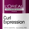Outlet L'Oréal Professionnel Paris L'Oréal Serie Expert Curl Expression Drying Accelerator Leave-In
