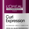 Online L'Oréal Professionnel Paris L'Oréal Serie Expert Curl Expression Definition Activator Leave-In