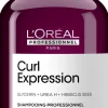 Best L'Oréal Professionnel Paris L'Oréal Serie Expert Curl Expression Anti-Buildup Cleansing Jelly