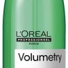 Discount L'Oréal Professionnel Paris L'Oréal Serie Expert Volumetry Ansatzspray