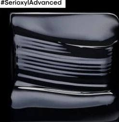 Outlet L'Oréal Professionnel Paris L’Oréal Serioxyl Advanced Anti-Thinning Purifier & Bodifier Shampoo