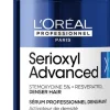 Online L'Oréal Professionnel Paris L'Oréal Serioxyl Denser Hair Serum