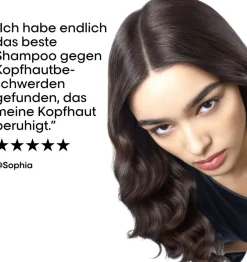 Online L'Oréal Professionnel Paris L'Oréal Serioxyl Denser Hair Serum