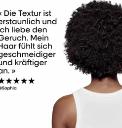 Online L'Oréal Professionnel Paris L'Oréal Série Expert Absolut Repair Molecular Refill Shampoo 500ml