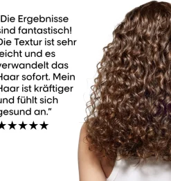 Discount L'Oréal Professionnel Paris L'Oréal Série Expert Absolut Repair Molecular Rinse-Off Serum