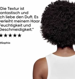 Hot L'Oréal Professionnel Paris L'Oréal Série Expert Absolut Repair Molecular Shampoo