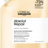 Clearance L'Oréal Professionnel Paris L'Oréal Série Expert Absolut Repair Refill Shampoo 500ml