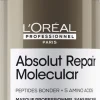 Outlet L'Oréal Professionnel Paris L'Oréal Série Expert Absolut Repair Molecular Leave-In