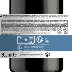 Online L'Oréal Professionnel Paris L'Oréal Série Expert Chroma Creme Shampoo