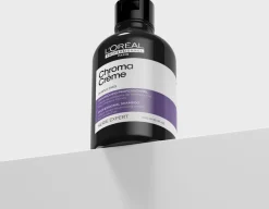 Online L'Oréal Professionnel Paris L'Oréal Série Expert Chroma Creme Shampoo