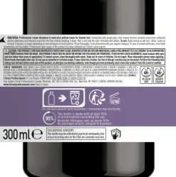 Online L'Oréal Professionnel Paris L'Oréal Série Expert Chroma Creme Shampoo