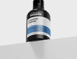 Online L'Oréal Professionnel Paris L'Oréal Série Expert Chroma Creme Shampoo