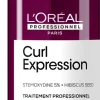Discount L'Oréal Professionnel Paris L'Oréal Série Expert Curl Expression Density Stimulator