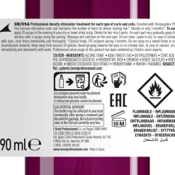 Discount L'Oréal Professionnel Paris L'Oréal Série Expert Curl Expression Density Stimulator
