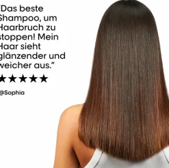 Hot L'Oréal Professionnel Paris L'Oréal Série Expert Metal DX Shampoo