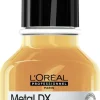 Sale L'Oréal Professionnel Paris L'Oréal Série Expert Metal DX Öl