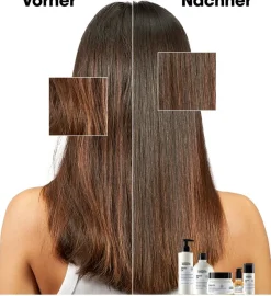 Sale L'Oréal Professionnel Paris L'Oréal Série Expert Metal DX Öl